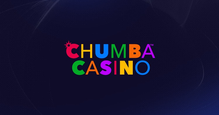 Chumba Casino